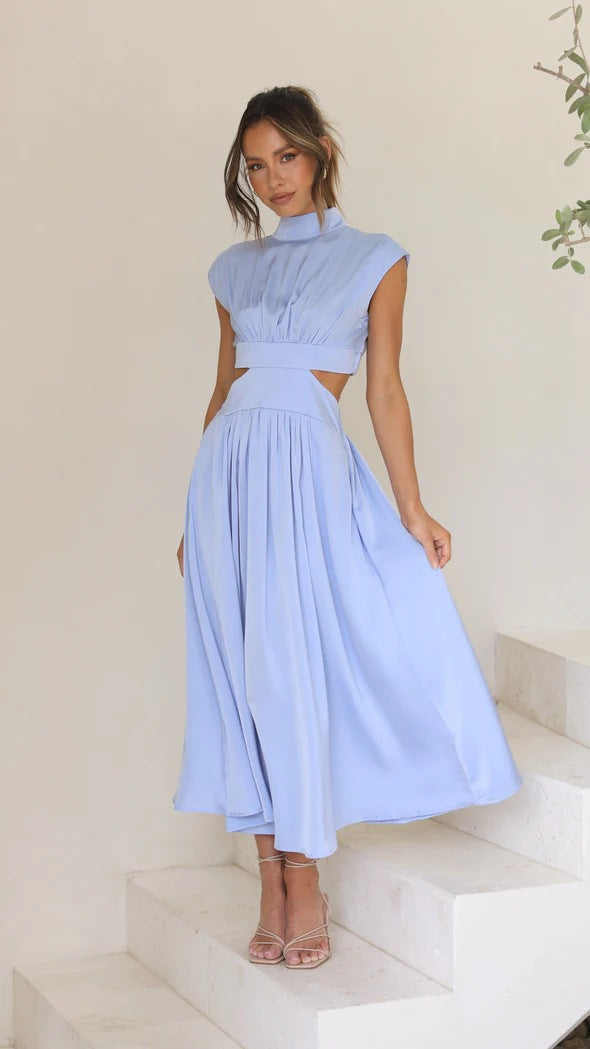 Vestidos que Enamoran — Mujer
