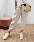 LINA | PANTALONES