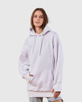 Oversized Hoodie