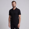 BRUNO | POLO ULTRA-CÓMODO PARA HOMBRE