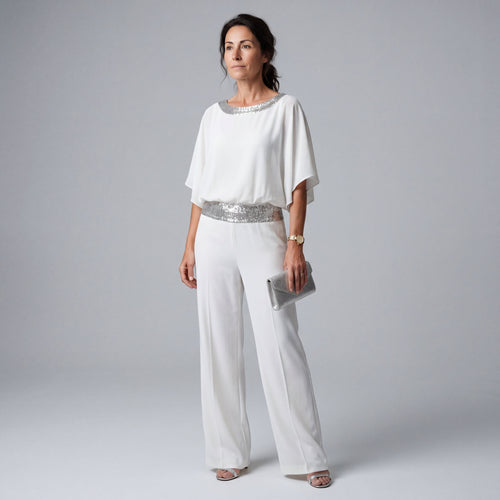 KAREN | CONJUNTO BRILLANTE