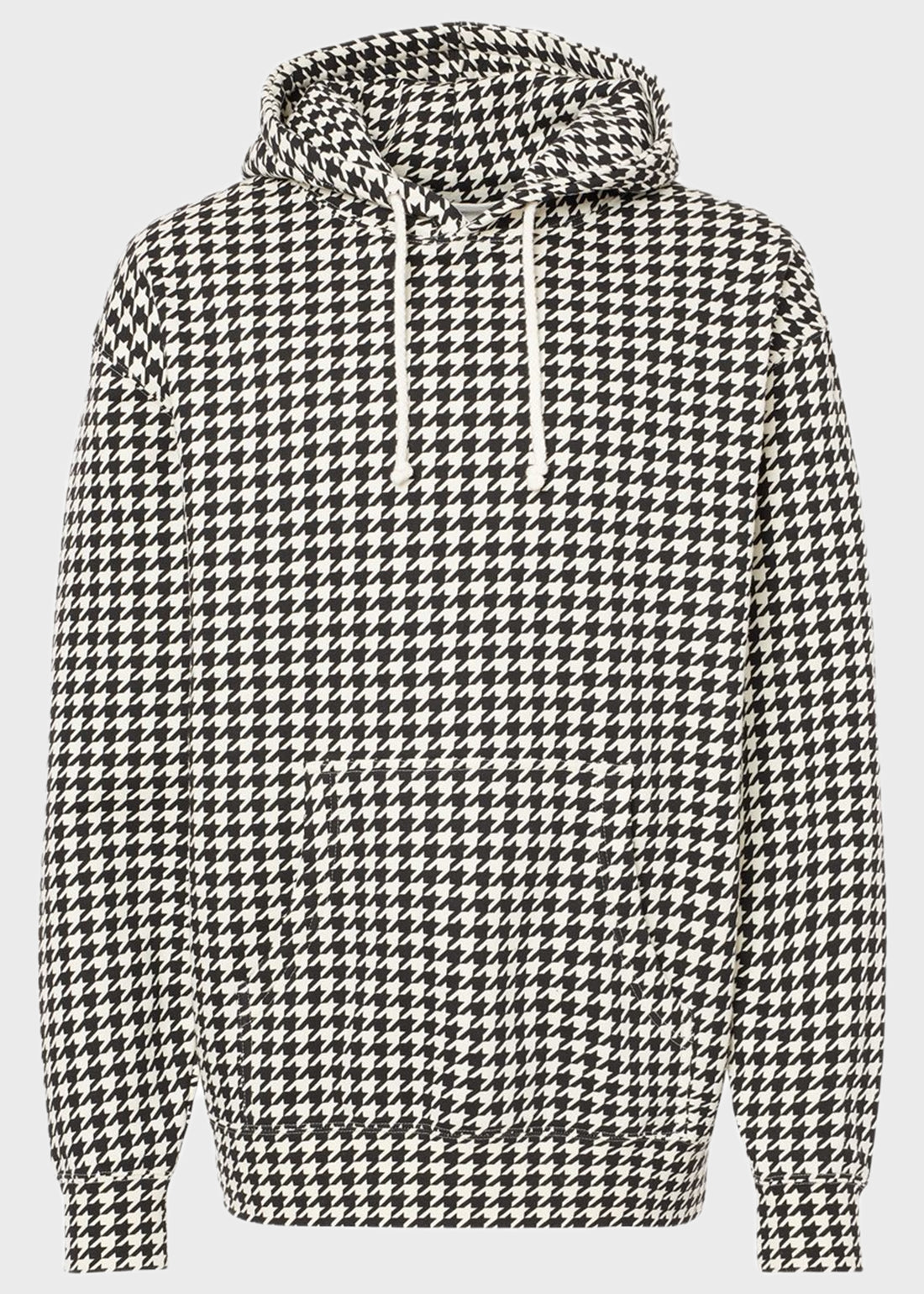 Independent Trading Co Heavyweight Hooded Sweatshirt