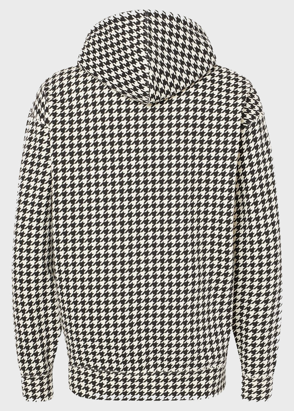 Independent Trading Co Heavyweight Hooded Sweatshirt