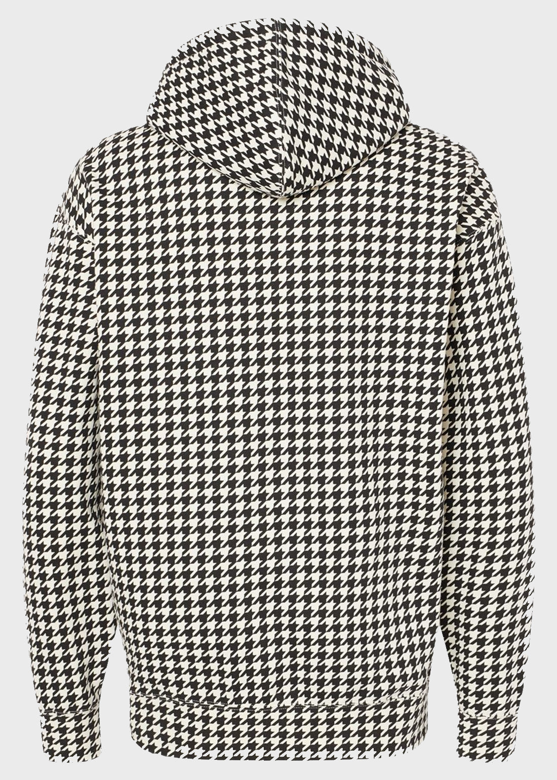 Independent Trading Co Heavyweight Hooded Sweatshirt