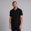 Polo Ultra-Cómodo para Hombre
